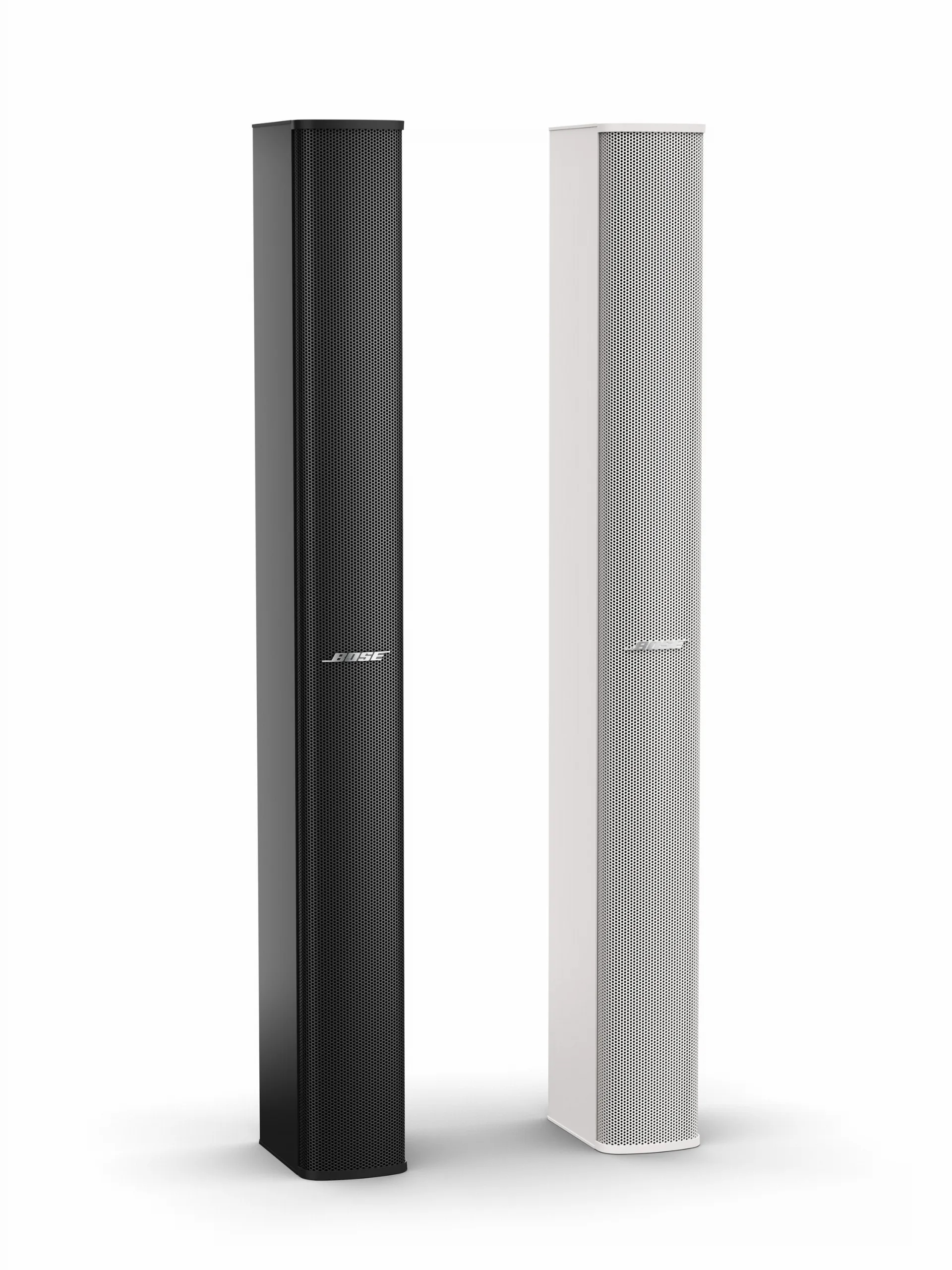 BOSE MSA12X 主動式波束控制陣列揚聲器