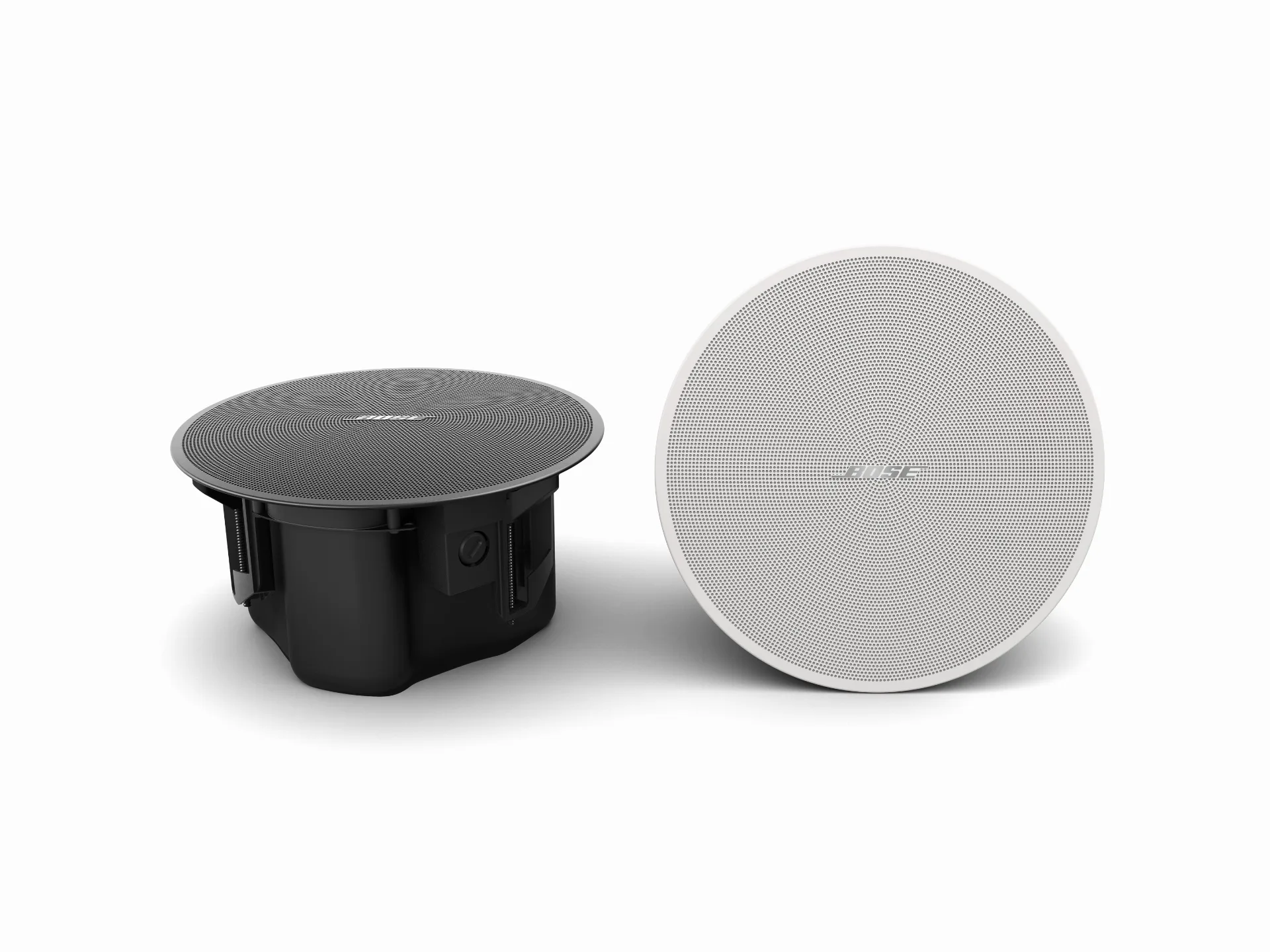 BOSE DesignMax DM3C 吸頂式天花揚聲器