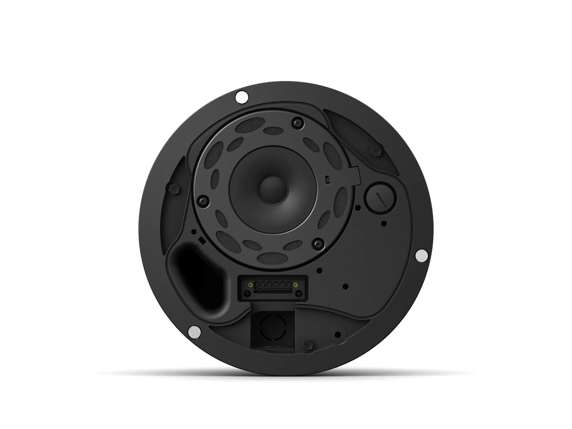 BOSE DesignMax DM3C 吸頂式天花揚聲器