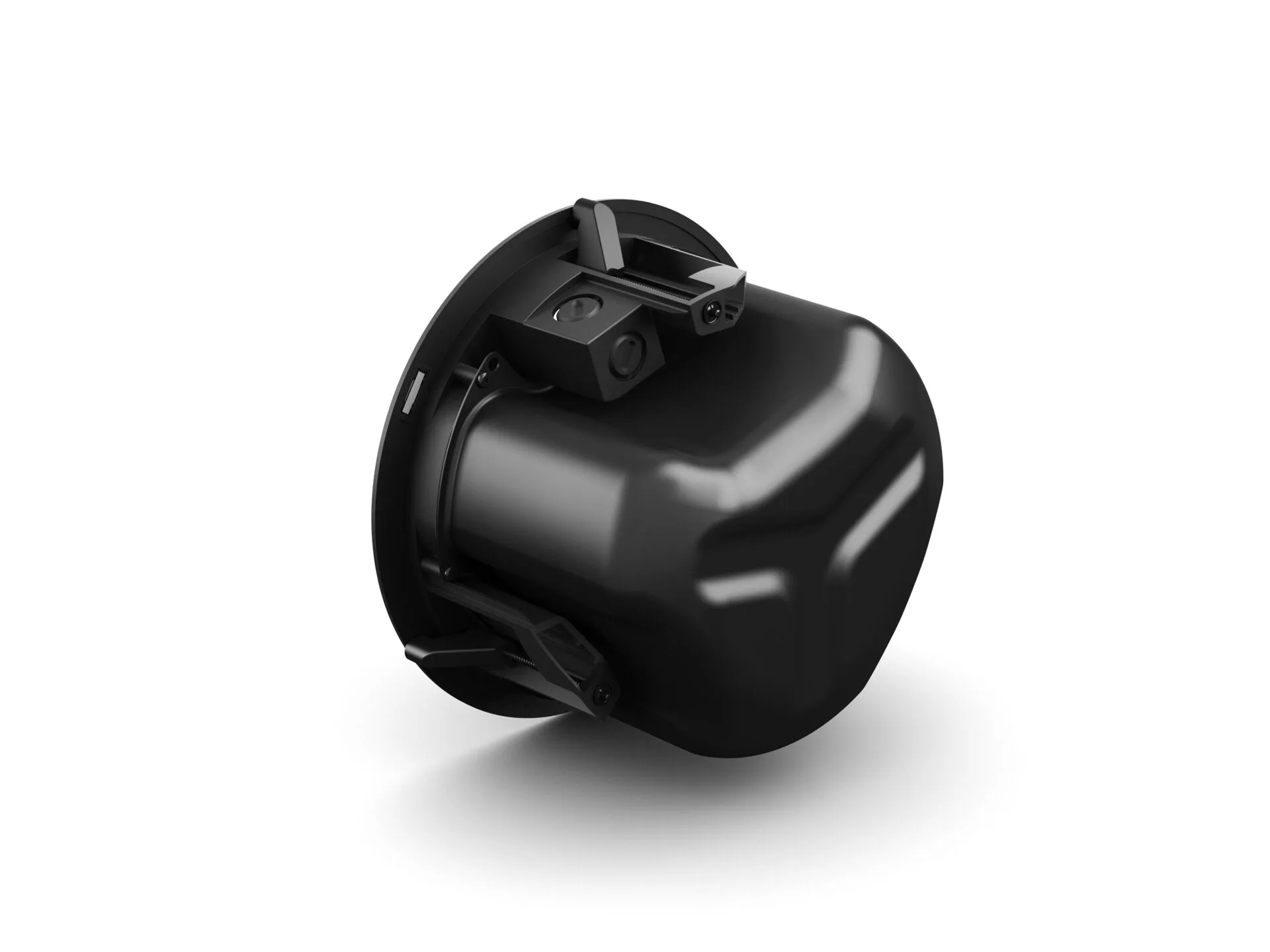 BOSE DesignMax DM3C 吸頂式天花揚聲器