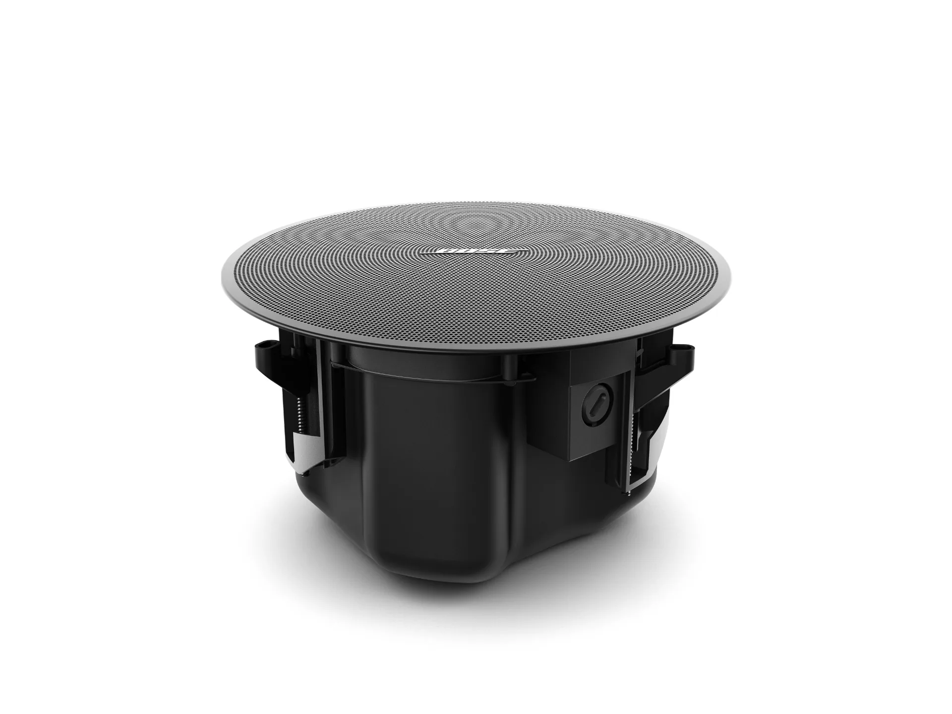BOSE DesignMax DM3C 吸頂式天花揚聲器