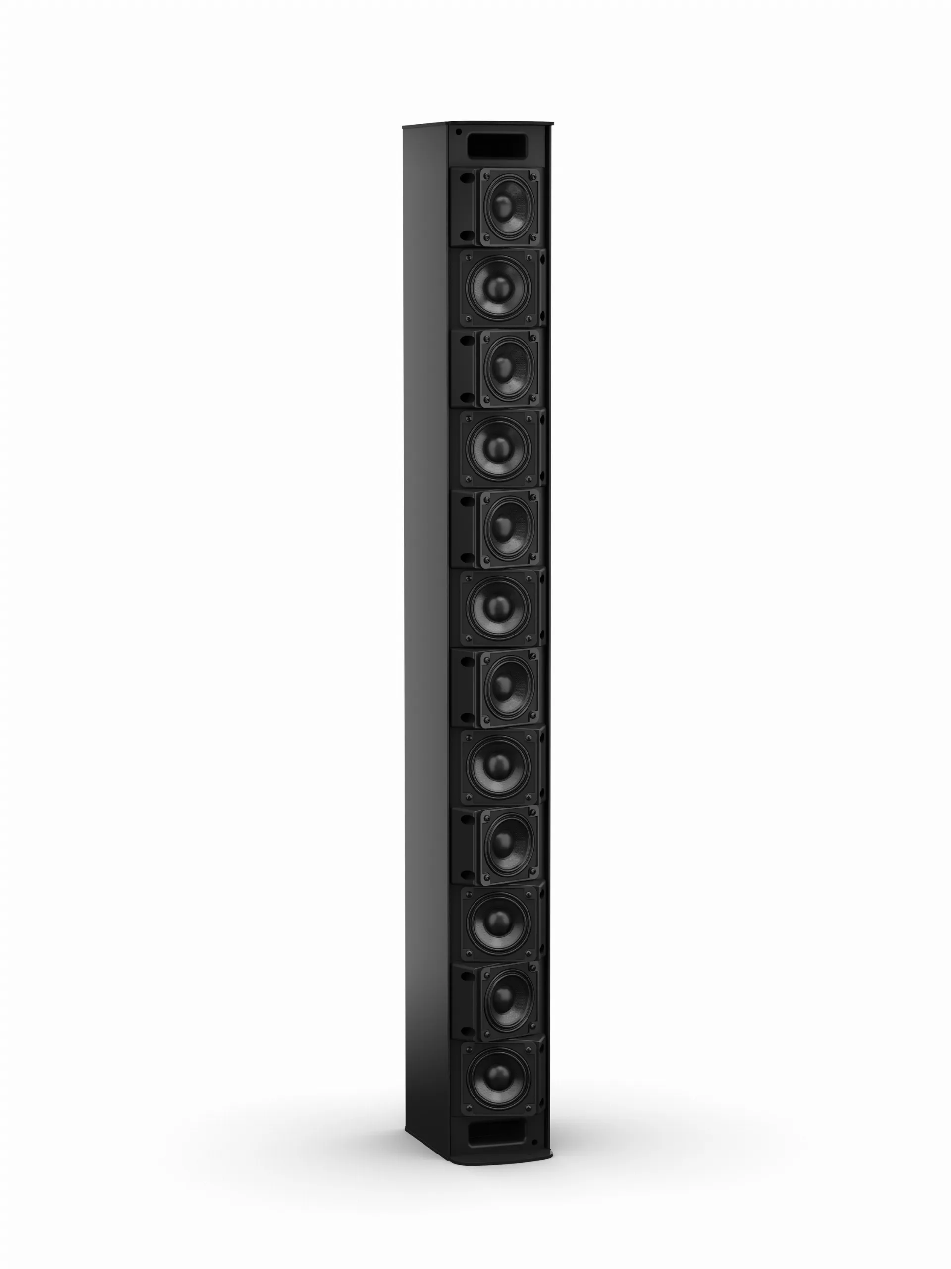 BOSE MSA12X 主動式波束控制陣列揚聲器