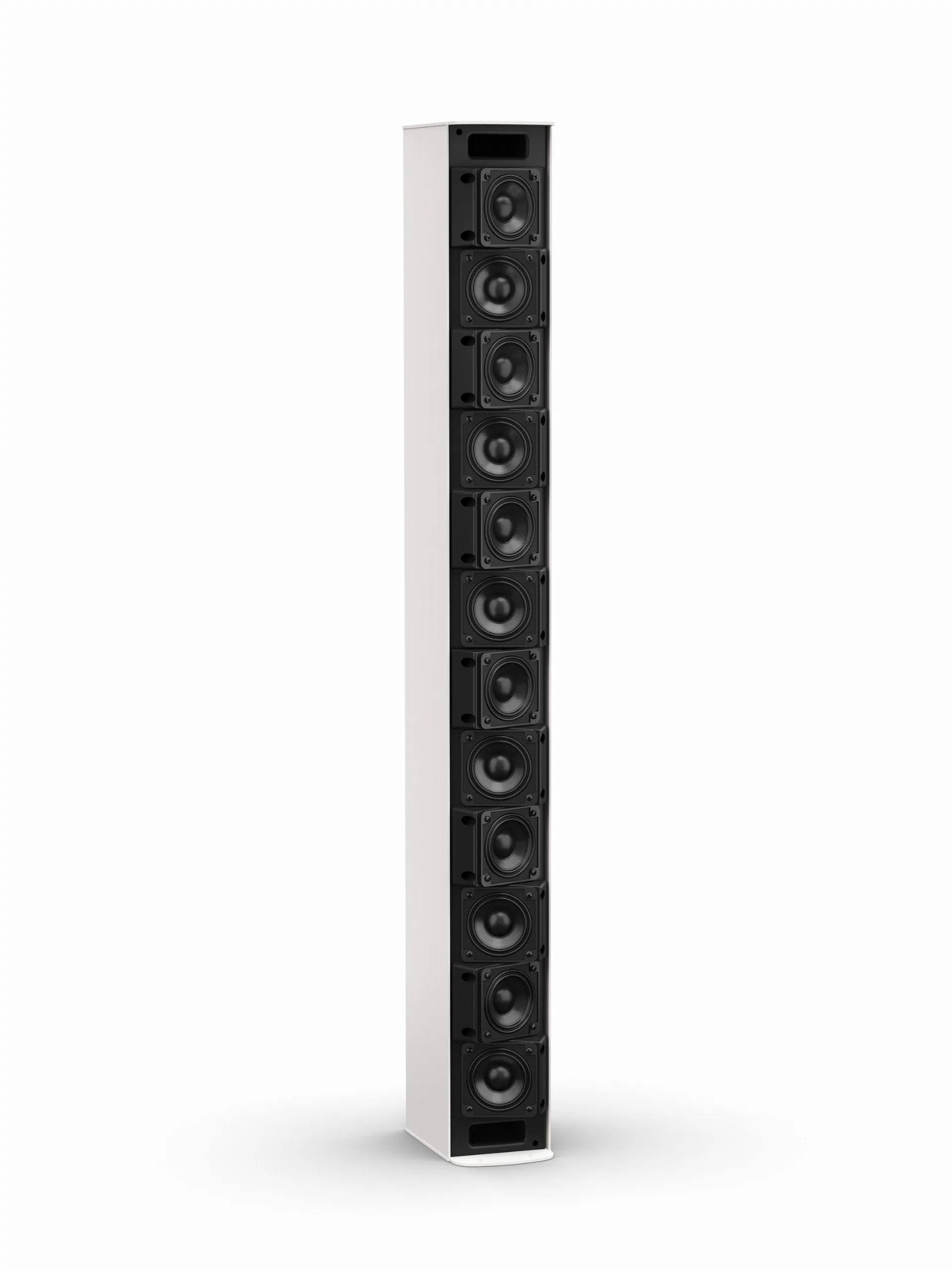 BOSE MSA12X 主動式波束控制陣列揚聲器