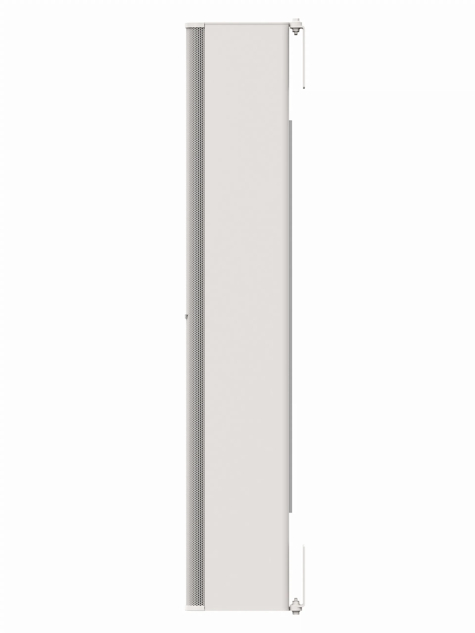 BOSE MSA12X 主動式波束控制陣列揚聲器