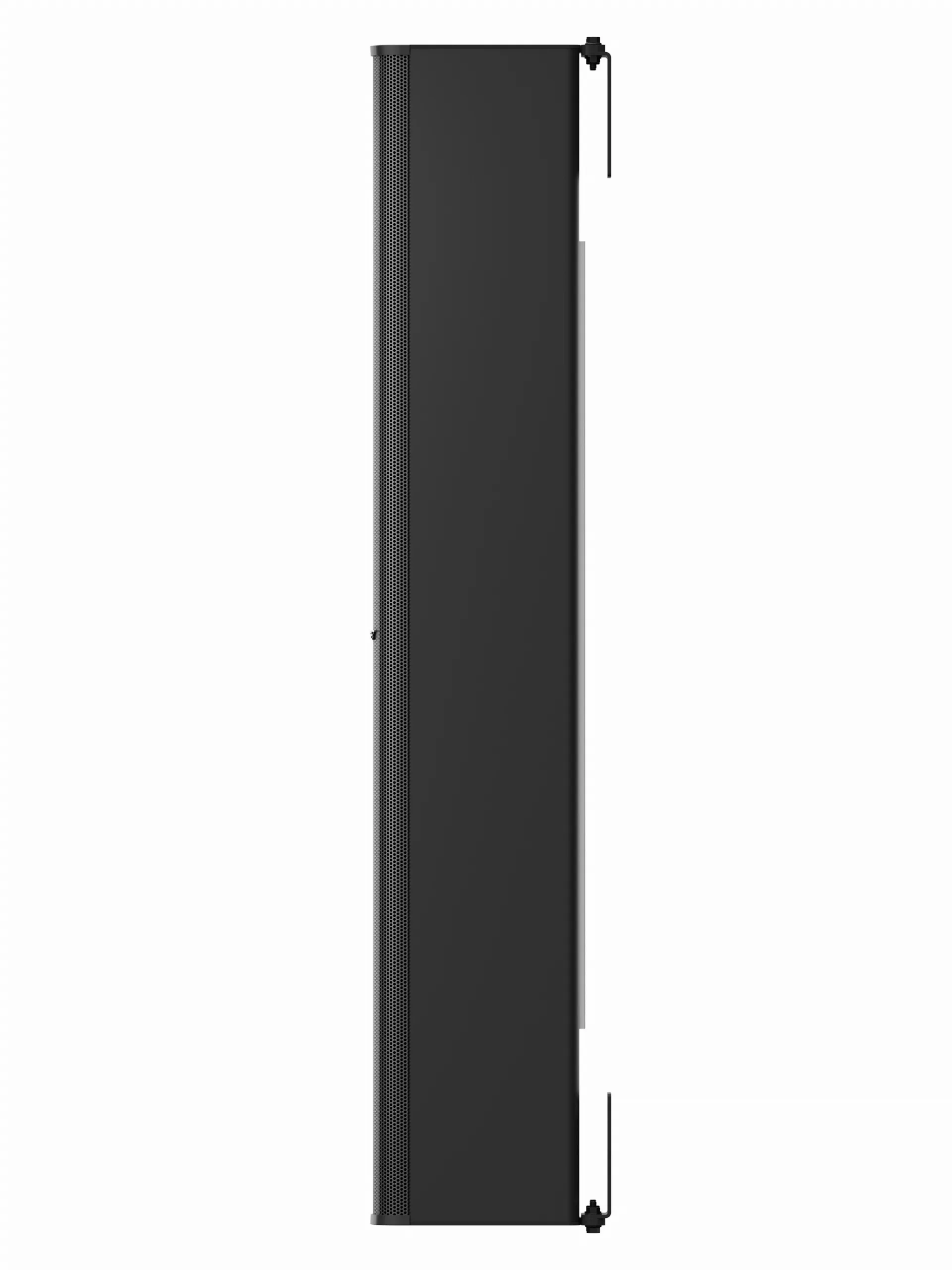 BOSE MSA12X 主動式波束控制陣列揚聲器